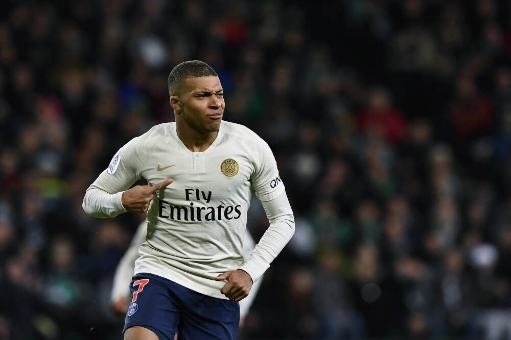 小县城房价真相: 3000一平, 真的会崩吗?